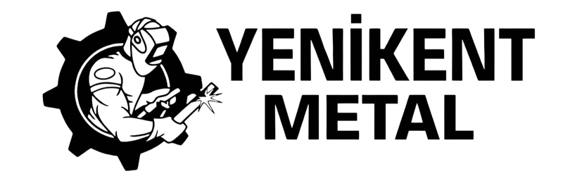Yenikent Metal